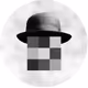 jitterypixels