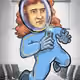 JayNifty