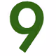 9999JML