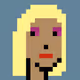 Blondie5295