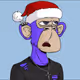 Emmalex_