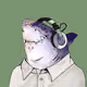 Shark79