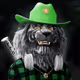 AkimLion