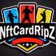 NftCardRipZ_CW