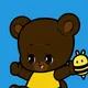 Babyloon