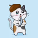 FavoriteCats