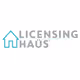 LicensingHaus