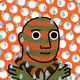 hodljpegs