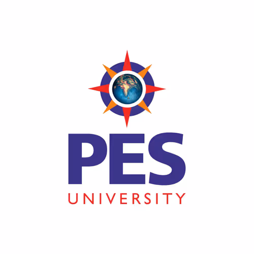 OpenSea profile picture for @PESU