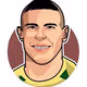 ilFenomeno45