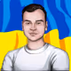 Dervit