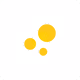 Lemonadesocial_eth