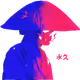 TheyDontNoahGuy