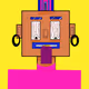 BlockHeadz22