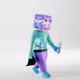 0x8160deede29ffdf6248809d2962b4a17b4f2e1ba
