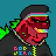 0x8161fa4243335db21734ed9e33180fa19a3bb688
