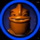 Where_da_money_at