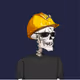 born2build
