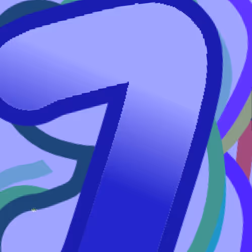 OpenSea profile picture for @sept