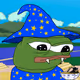 0x8163751177aef91e66f5a18c931f9ab02c5f14b1