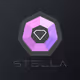 STELLA19