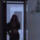 LeidyTibata