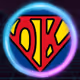 Okacko