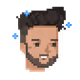 Infanteb