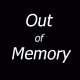 0x8167495e2e7a03bea66f2b5cccdd6f3556b9f613