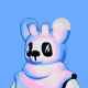 BBeary