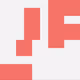 0x8167