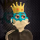 dotcomz