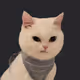 ygrit