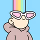 InEthWeTrust10