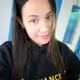 Wheeng