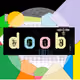 jdoobn