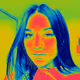 bonniesmom