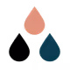 0x816adf30d4abc79f6b3a566ed29897c6d7bb919d