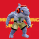 SharkJones84