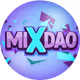 MixDAO_Deployer