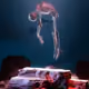 Ram_Godt
