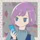 senchan_1000