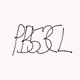 0x8170b853171de63e56da9e2bacb697eb9c989879