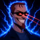 0x817102bb4090d0d1c21d6c25654f89865d07649c