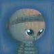 CyberSpace10