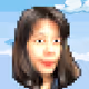 0x81721e38725193dbcd4846ed3d7e1bf24cc4be2f