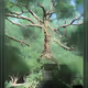 greenartcollector