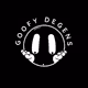 GoofyDegens