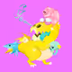 0x817321f2bb8d34de7cf67d1902480ca1affbabde