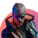 ivannikov_pro
